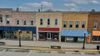 6 W Fulton St photo